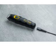 Wahl Trymer zaawansowany Extreme Grip Mg - 1326356 - zdjęcie 8